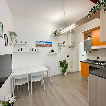 House Bologna
