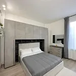Apartment House Bologna