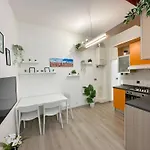 House Bologna