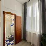 Apartment House Bologna