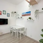 Apartment House Bologna
