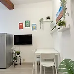 House Bologna