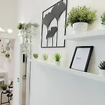 House * Bologna