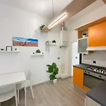 House Apartment