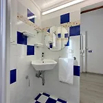 House Apartment Bologna