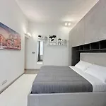 House *