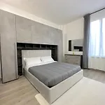 House Apartment