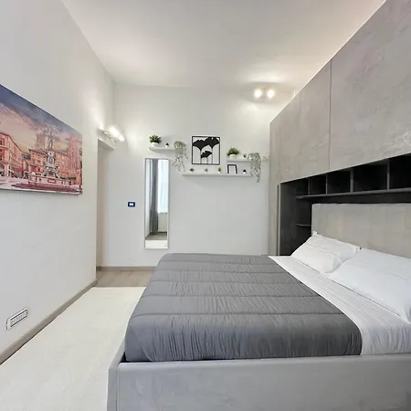 House *