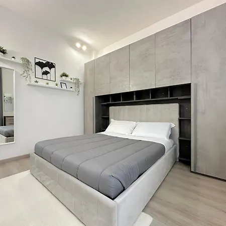 House * Bologna