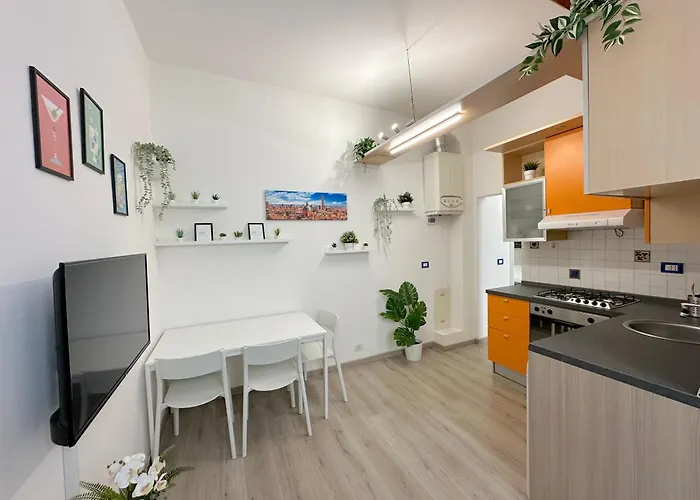 House بولونيا