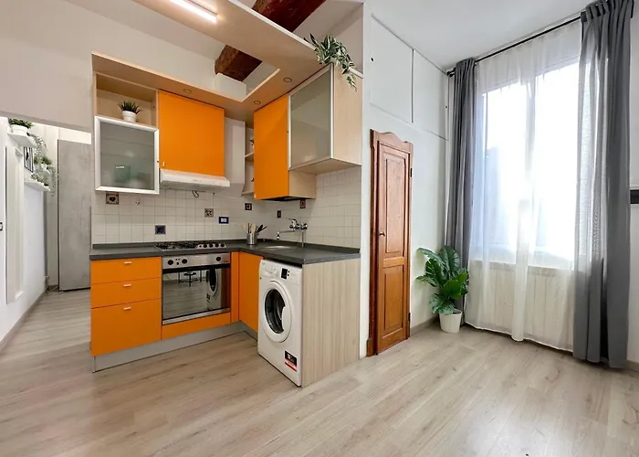 House بولونيا