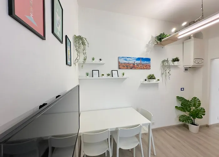 House شقة