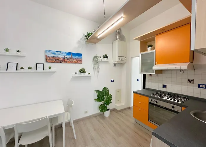 House شقة