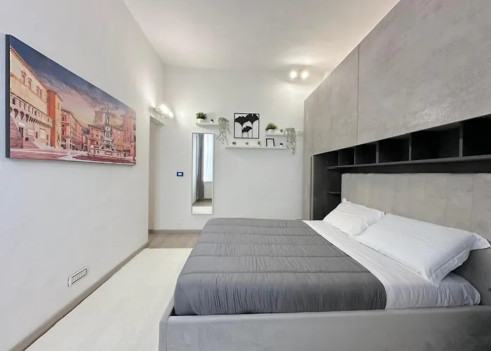 House *