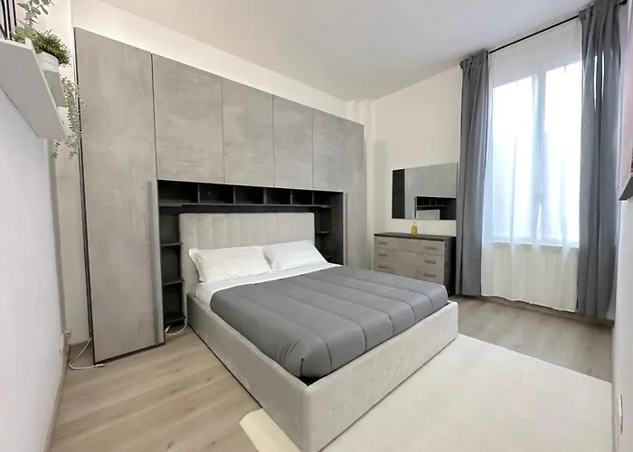 House شقة