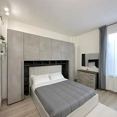Διαμέρισμα House Μπολόνια
